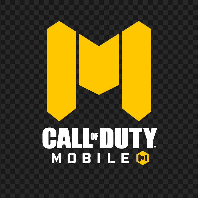 COD Mobile