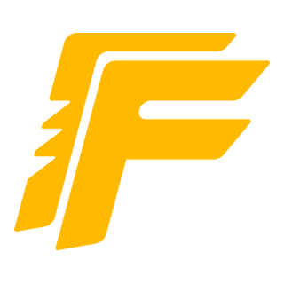 Free Fire