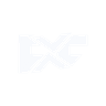 FFX Esports